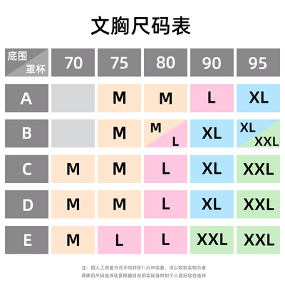 哺乳内衣交叉式产后喂奶专用孕妇文胸背心式睡觉夜间胸罩棉春秋季 — 1