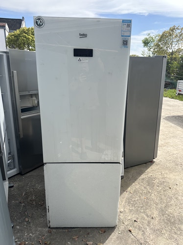 倍科RCNE520E20ZGW冰箱出配件，需要什么私聊
