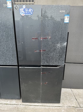 倍科ALTUS BCD-432WLMGY，出配件，需要什么私聊