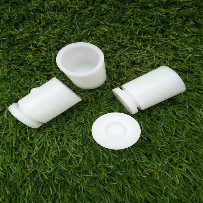 温室 蔬菜大棚骨架拉杆护套加厚型白色新料抗压耐寒包邮