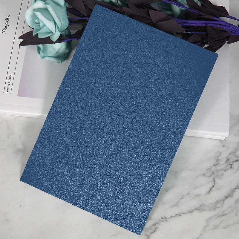 A5 Blank postcards 250g colour Paper jam printing Hand drawn DIY Graffiti Card 20x15cm Can be cut A6in the Electronic Dictionary/Electronic paper book/Stationery , Printing Products , Greeting Cards/Postcard  category - from Buy2taobao.com to provide professional Taobao agent buy service