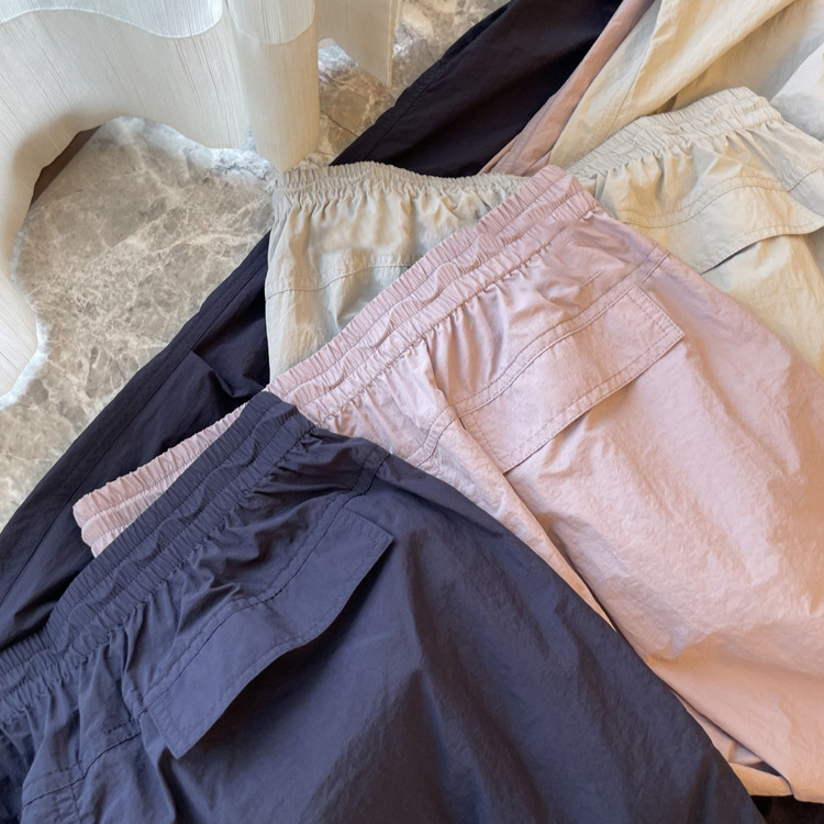 出口单！！自留推~轻薄透