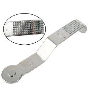 Outils pour pneus de vélo - Ref 2310740 Image 1