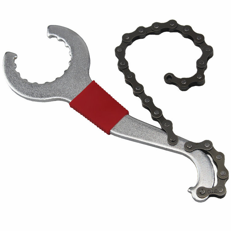 Outils pour vélo - Ref 2281439 Image 1