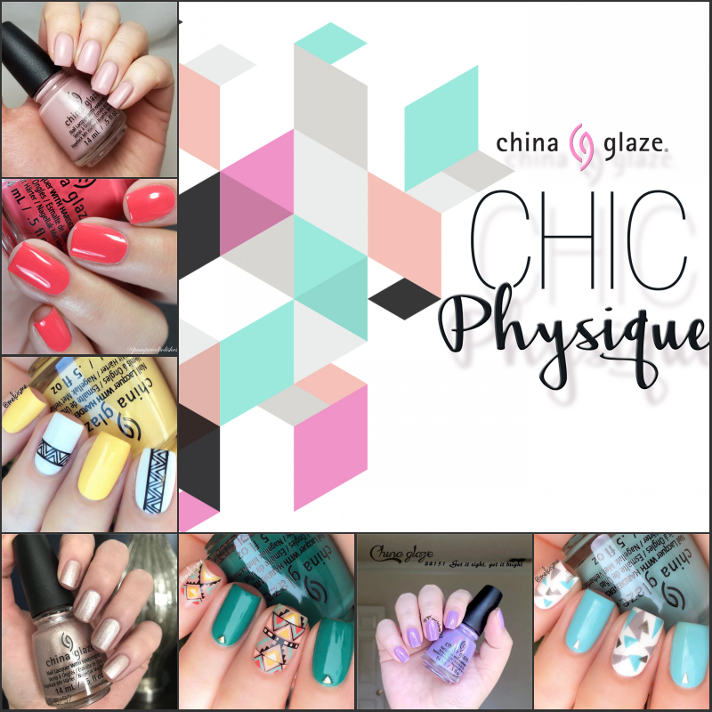 Glaze