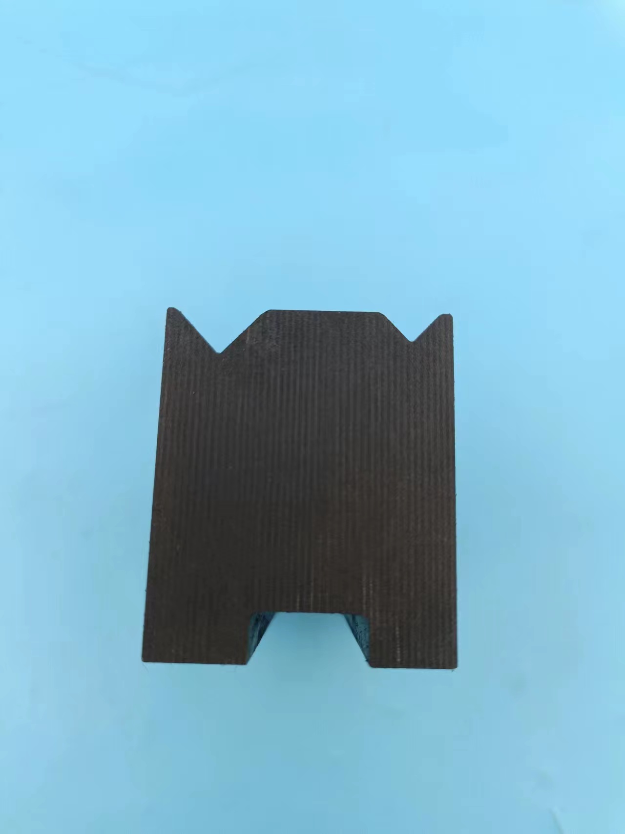 折弯机模具折弯机上模下模弯刀