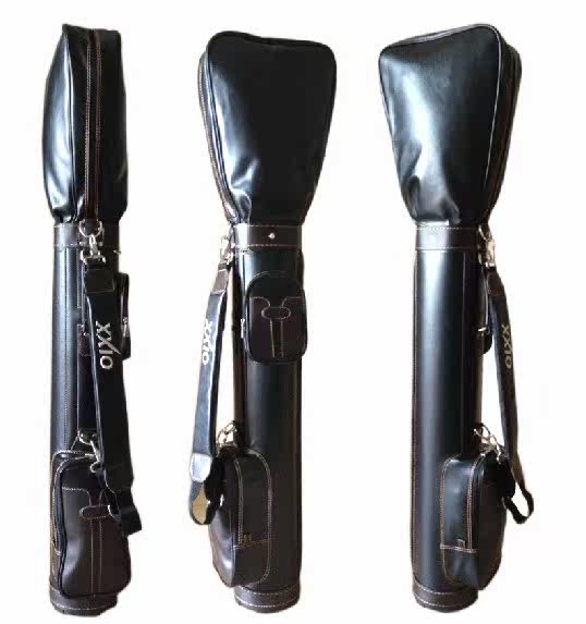 Sac de golf - Ref 39365 Image 3