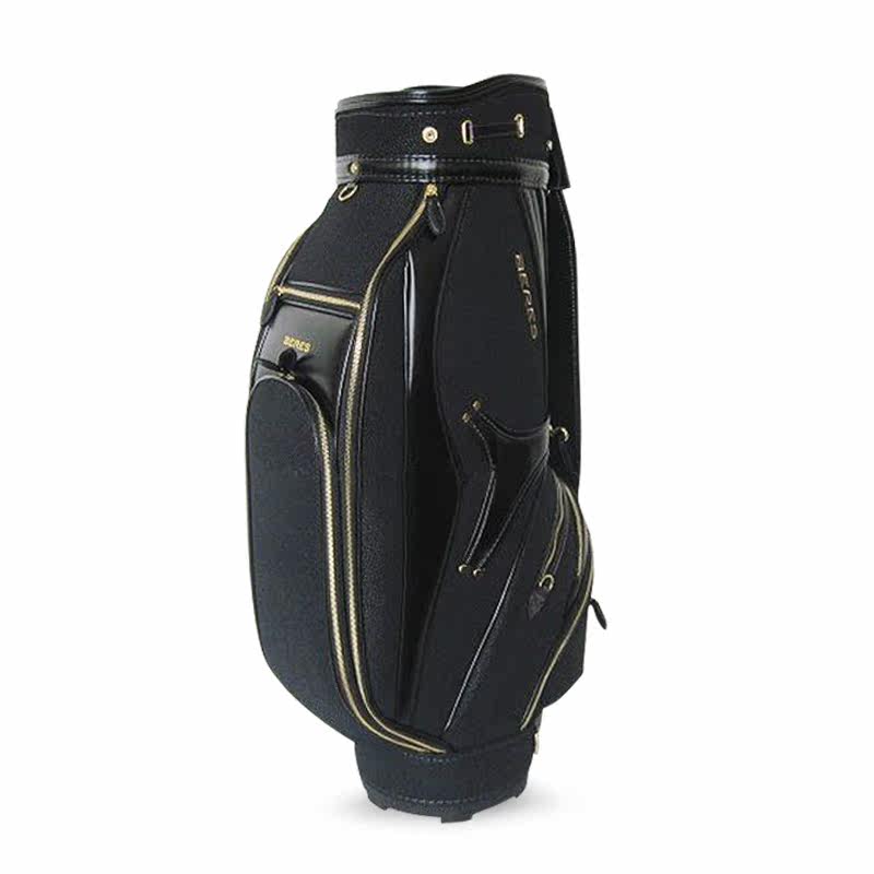 Sac de golf - Ref 39238 Image 3