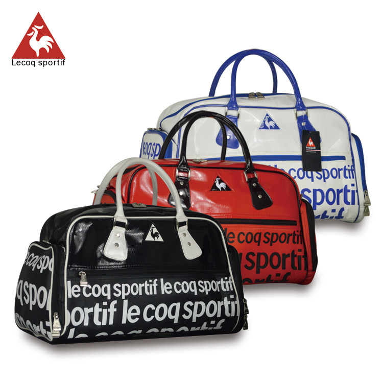 Sac de golf - Ref 39298 Image 1