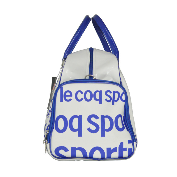 Sac de golf - Ref 39298 Image 3