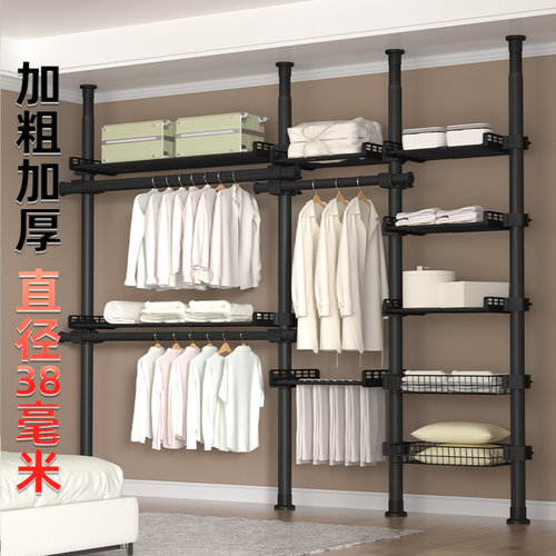 明星网红都在用！占地小！容纳多