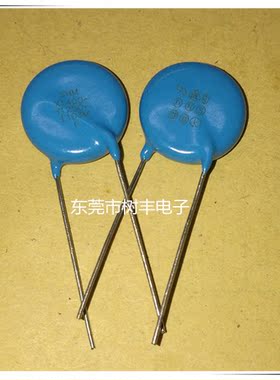 103M250V Y电容  250V103M