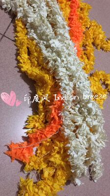 印度舞配饰进口宝莱坞