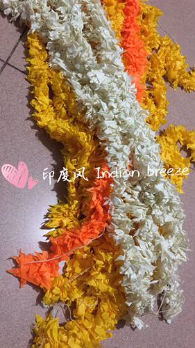 印度舞配饰进口宝莱坞