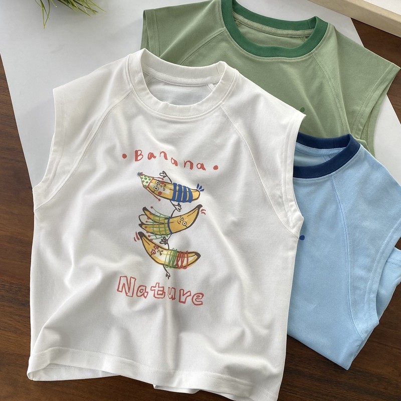 看得见的透气网眼/吸湿透气很凉快/男童无袖T恤/背心,童装/婴儿装/亲子装,背心吊带,淘宝优惠券,粉丝福利购,淘宝优惠卷