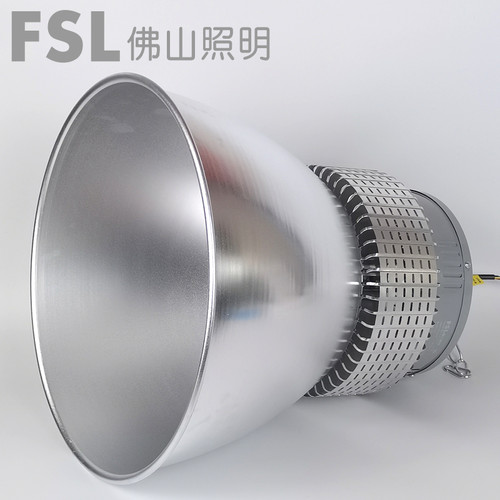 佛山照明工矿灯LED工矿灯高亮度