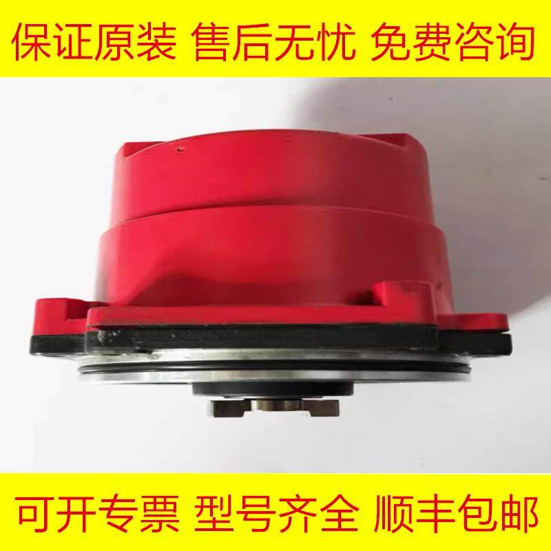 A860-0360-T061 T101 T511 T021 T001 发那科全新原装正品编码器,电子元器件市场,编码器,淘宝优惠券,粉丝福利购,淘宝优惠卷
