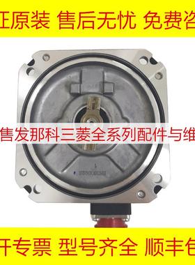 OSA405S5AS 三菱全新原装编码器现货询价