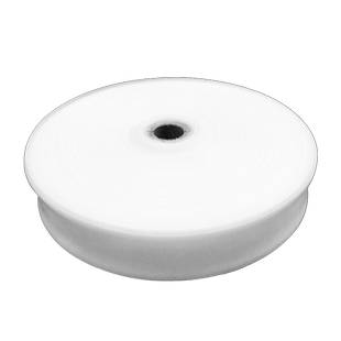 美达斯1寸1.5寸2寸农田花园浇灌灌溉浇水管消防水带pvc钢丝软管