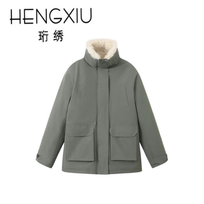 【专柜大清仓】毛毛外套  Y-T25866,女装/女士精品,派克服,淘宝优惠券,粉丝福利购,淘宝优惠卷