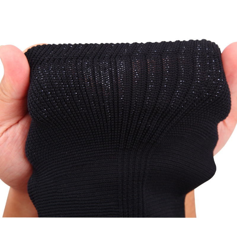 Protection sport - Ref 593170 Image 3