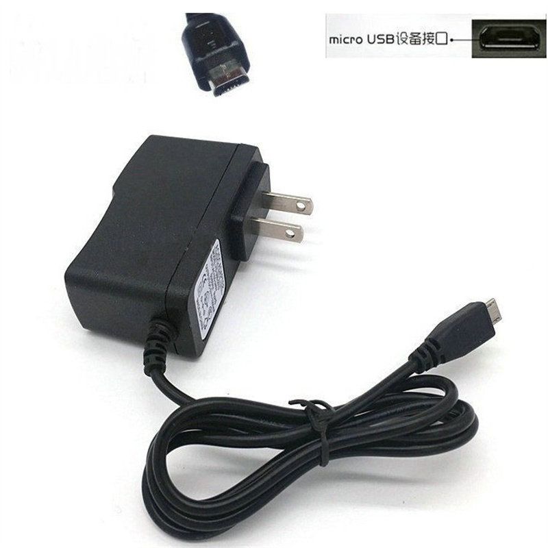 适用雅马哈YAMAHA UR22C 声卡 电源适配器 电源线 变