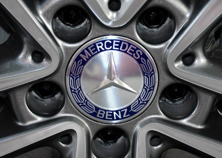奔驰S级 S300 S320 S350 S400 S500 S600L 轮毂盖标 钢圈中心标志在类目 汽车/用品/配件/改装, 汽车零配件, 车用附件, 轮毂盖中 - 来自Buy2taobao.com提供专业的淘宝代购服务