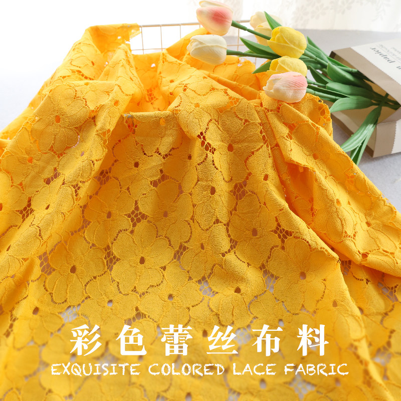 清仓彩色蕾丝布料舞台婚礼纱幔台窗帘甜品台桌布网纱婚庆道具包邮,节庆用品/礼品,帷幔装饰,淘宝优惠券,粉丝福利购,淘宝优惠卷