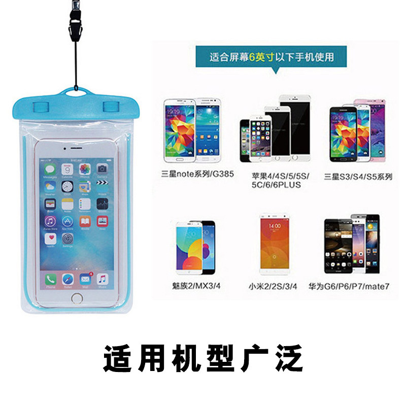 Sac de sport - Ref 10333 Image 3