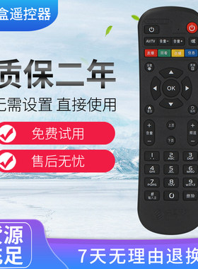 适用于中国移动魔百和HG680-VC