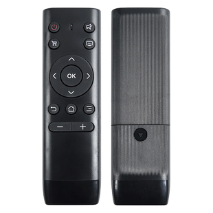 用于PPTV智能液晶电视遥控器 32C2 40C2 PPTV电视遥控器