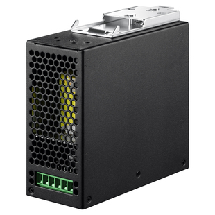 P300D 54工业级 54V 工业电源适配器 普联TP 300W导轨式 LINK