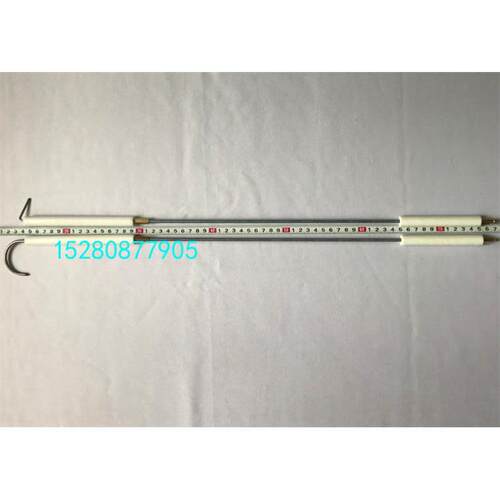 TBG85离子探针 TBG120点火电极 TBG260MC/85点火燃烧机离子棒加长