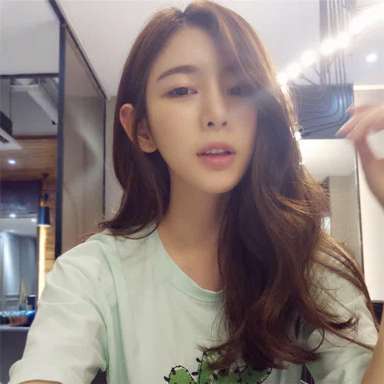 Perruque Les cheveux longs - Ref 2611451 Image 4