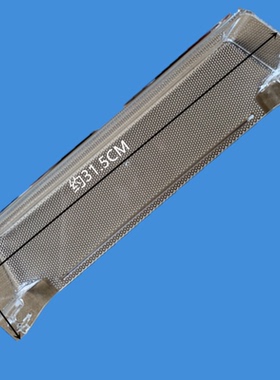 康佳冰箱BCD-400EGX5S/408WD5EBX/406WD5EBX/430WEGX5S门搁架配件