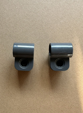 威力洗衣机XQB 100-2029DM/1679/1829门盖销子转轴配件