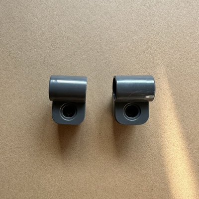 伊莱克斯洗衣机ZWT8512WG门盖销子转轴配件