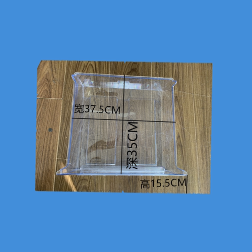 韩电七星奥克斯冰箱BCD-227CT3