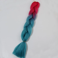 Мейхонг озеро синее