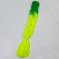 Модель глубокого зеленого зеленого зеленого цвета