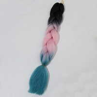 Черное патриарх озеро синее