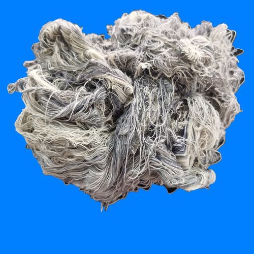 回丝纯棉工业废纱头柔软包邮抹布