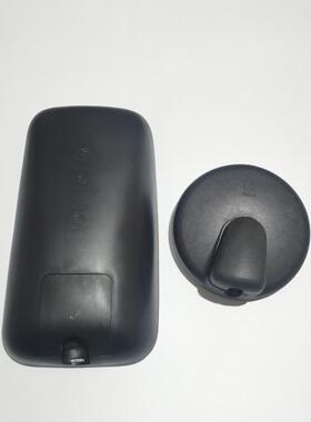 33360捷运反光镜时代奥铃小卡之星福田倒车镜捷顺适配CTX领航轻卡