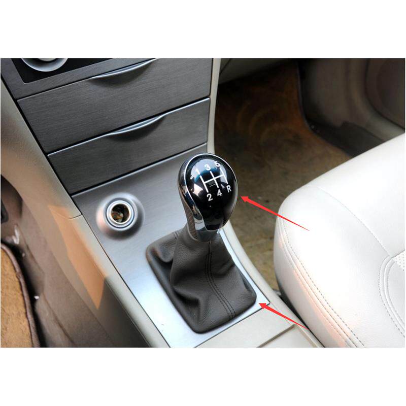 海景老款防尘套把头套变速杆适配排挡杆sc715英伦换挡远景吉利档