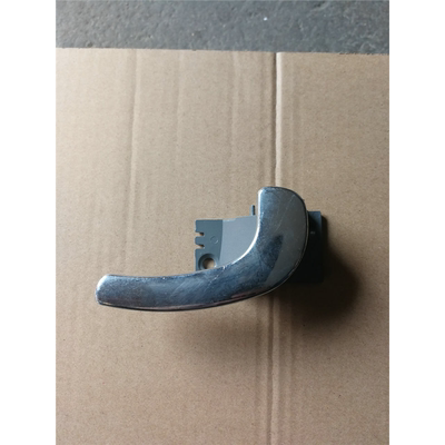 金霸拉手内扣东风康霸利卡适配瑞卡手车门特福开门凯普多货车手内