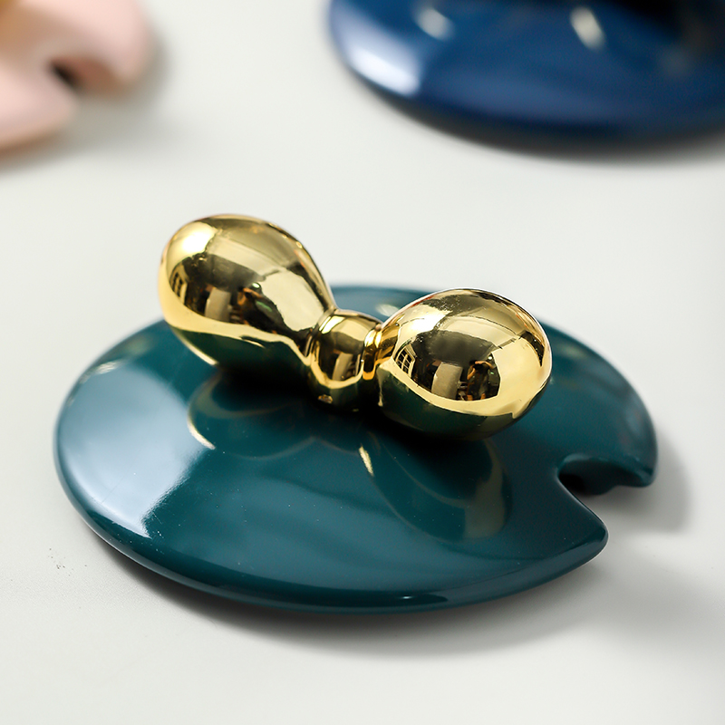 马克杯盖带缺口通用万能配盖单卖