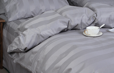 白菜价清仓孤品80支纯棉贡缎