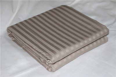 被套床单贡缎长绒棉质量好价低