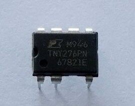 TNY276PN 电源管理芯片 模块 电源IC 全新原装进口