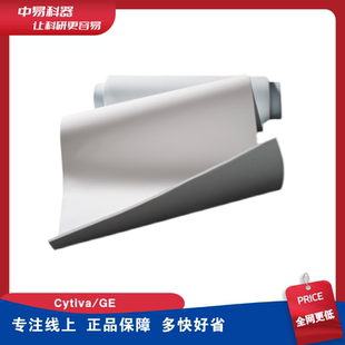 0.2µm Cytiva 10600021 260MM PVDF蛋白质印迹膜